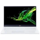 Portatīvais dators Acer Swift SF514-54T-5412 14"