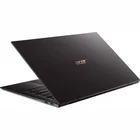Portatīvais dators Portatīvais dators Acer Swift 7 SF714-52T Black 14 "