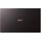 Portatīvais dators Portatīvais dators Acer Swift 7 SF714-52T Black 14 "