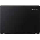 Portatīvais dators Acer TravelMate P2 TMP214-53-545B 14'' Shale Black NX.VQ4EL.005
