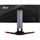 Monitors Monitors Acer Z301C
