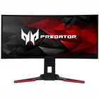 Monitors Monitors Acer Z301C