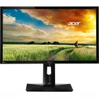 Monitors Monitors Acer CB271HK 27 "