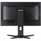 Monitors Monitors Acer Predator XB272