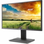 Monitors Monitors Acer B326HUL 32"