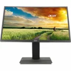 Monitors Monitors Acer B326HUL 32"
