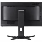 Monitors Monitors Acer Predator XB252