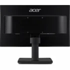 Monitors Monitors Acer ET241Ybi 23.8"