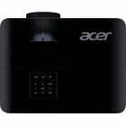 Projektors Projektors Acer X138WH