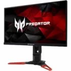 Monitors Monitors Acer XB271HUABMIPRZ