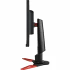 Monitors Monitors Acer XB271HUABMIPRZ