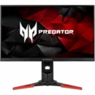 Monitors Monitors Acer XB271HUABMIPRZ
