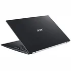 Portatīvais dators Acer Aspire 5 A515 15.6" Charcoal Black NX.A19EL.006 [Mazlietots]