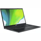 Portatīvais dators Acer Aspire 5 A515-56-35HY Charcoal Black ENG