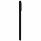 Blackview A80 Pro Dual Midnight Black