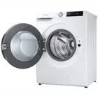 Veļas mašīna Samsung WD90T634DBE/S7 [Mazlietots]