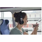 Austiņas Acme BH203 Black