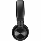 Austiņas Acme BH203 Black
