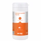 ACME Cleaning Wipes for Surface 100pcs