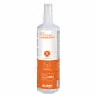 Acme CL21 Universal Screen Cleaner 250ml-TFT Clean