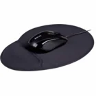 Datorpeles paliktnis Acme Ergonomic Mouse Pad Wrist