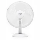 Ventilators Adler AD7304
