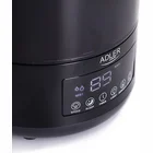 Adler AD 7963