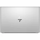Portatīvais dators HP EliteBook 850 G8 2Y2R8EA#B1R ENG