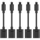 Sonos Optical Adapter - 5 pack