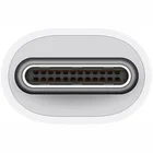 Apple USB-C to USB-C/HDMI/USB-A