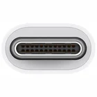 Apple USB-C to USB Adapter White