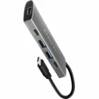 Axagon HMC-5G2 5in1