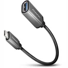 Axagon RUCM-AFAC USB-C / USB-A