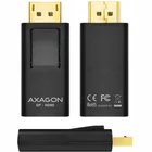 Axagon RVD-HI Display Port / HDMI