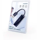 Gembird USB 3.0 Gigabit LAN adapter NIC-U3-02
