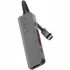 Linq LQ48014 5in1 Pro USB C Multiport Hub with 4K HDMI