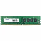 Operatīvā atmiņa (RAM) ADATA  Premier 16GB 2666 Mhz DDR4 AD4U2666716G19-SGN
