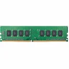 Operatīvā atmiņa (RAM) ADATA  Premier 16GB 2666 Mhz DDR4 AD4U2666716G19-SGN