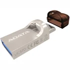 USB zibatmiņa USB zibatmiņa ADATA UC370 16GB