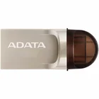 USB zibatmiņa USB zibatmiņa ADATA UC370 16GB