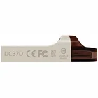 USB zibatmiņa USB zibatmiņa ADATA UC370 32GB