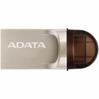 USB zibatmiņa USB zibatmiņa ADATA UC370 32GB