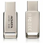 USB zibatmiņa USB zibatmiņa ADATA UV130 16 GB Golden