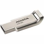USB zibatmiņa USB zibatmiņa ADATA UV130 16 GB Golden