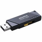 USB zibatmiņa USB zibatmiņa ADATA UV230 32 GB, USB 2.0, Black