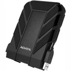 Ārējais cietais disks Ārējais cietais disks Adata HD710 Pro 1TB Black