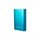 Akumulators (Power bank) Adata Power bank A10050QC
