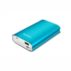 Akumulators (Power bank) Adata Power bank A10050QC