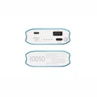 Akumulators (Power bank) Adata Power bank A10050QC