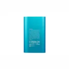 Akumulators (Power bank) Adata Power bank A10050QC